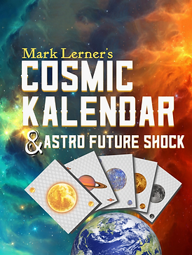 Astrological services for accurate answers and better feature