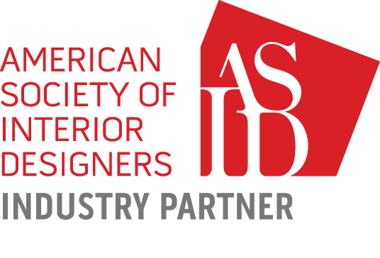 ed7fe7a1-2339-404c-8b7d-1637b49c