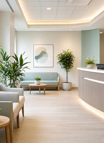 medical office_AdobeStock_2001654128.jpeg