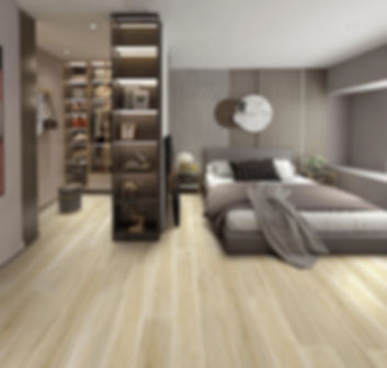 Malibu (Regal Heights)