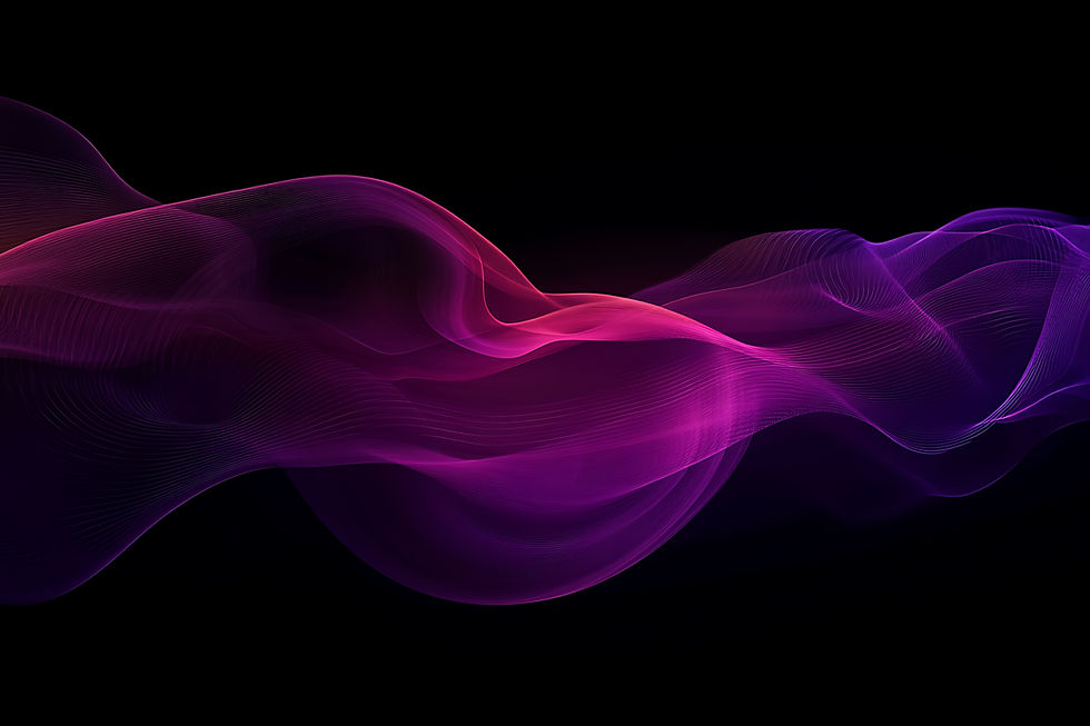 AdobeStock_1120178885 pink purple smoke.jpeg