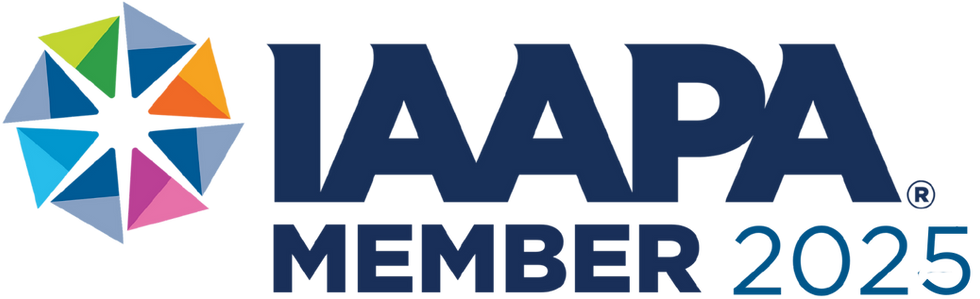 IAAPA_Member_Logo_2025_FullColor