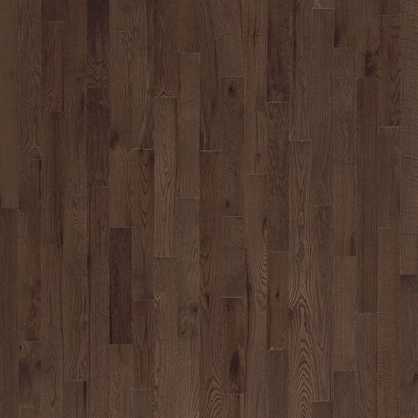 Thumbnail: Quill - Red Oak (Avondale)