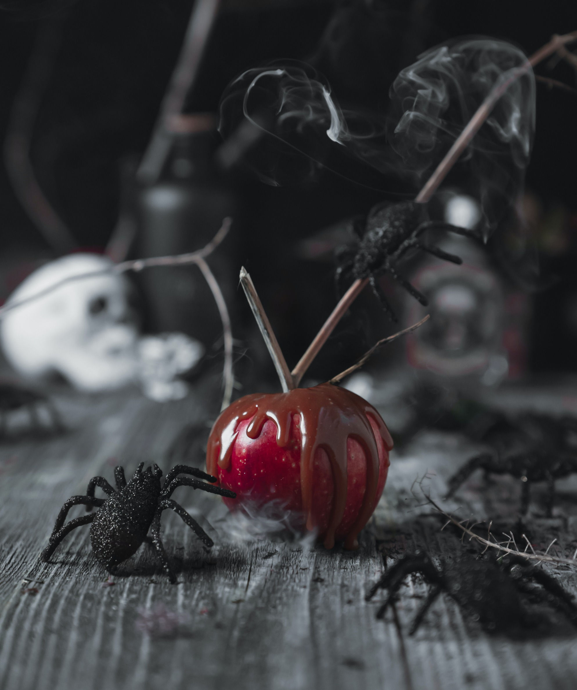 Do you Dare? (4 Pieces)