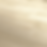 Thumbnail: Ashwood (Royal Oaks)