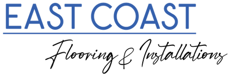 East Coast Flooring and Install logo