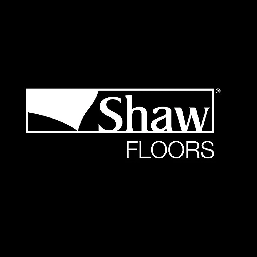 Shaw logo