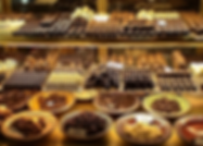 280906_3a6525cd7102417a8beaeb25c1ad5b4e_