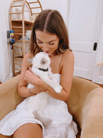 go home photos #5.HEIC