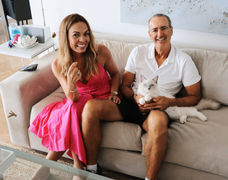 Carla and Rodney (ElleRagdolls).JPG