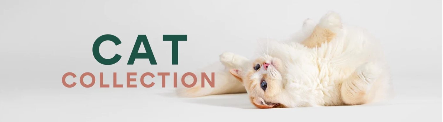 Screen Shot 2022-08-24 at 3.41.04 PM.png