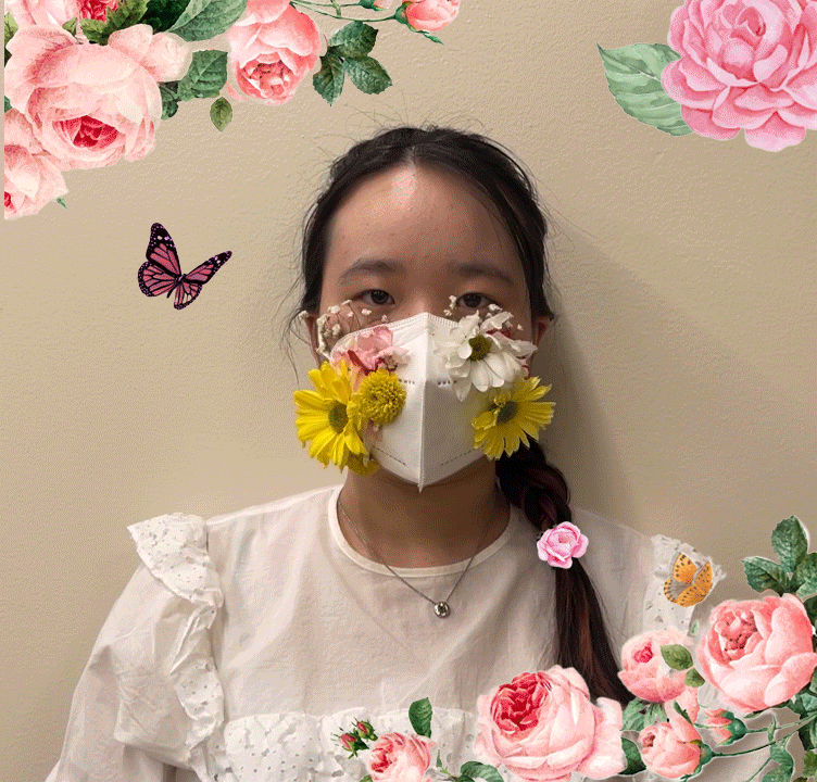 Chen_Tingxuan_Cinemagraphs.gif