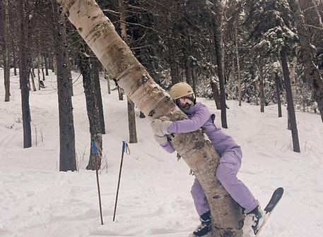 Screenshot 2025-11-12 at 8.52.50 PM.png