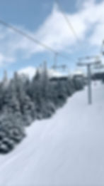 WinterKids Downhill 24