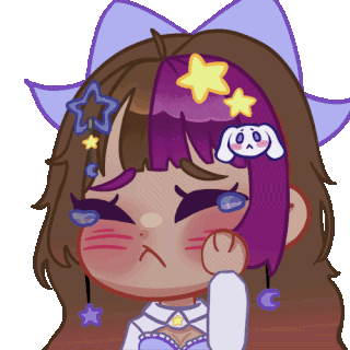 resizeB.gif