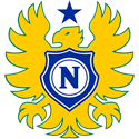 Nacional