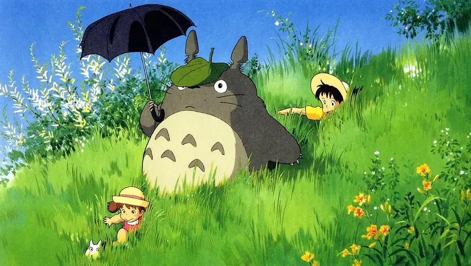 Ghibli Fest 2026