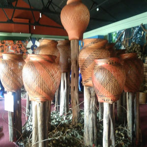 Usina Chaminé Manaus