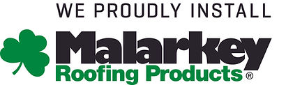 contractor-malarkey-logo-we-proudly-install-4c.jpg