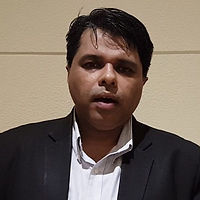 kant_ashutosh-500x500.jpg