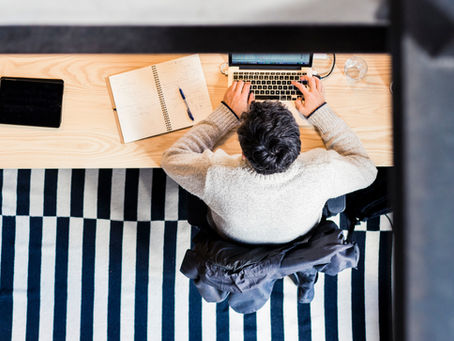 How to make the workplace more inclusive?