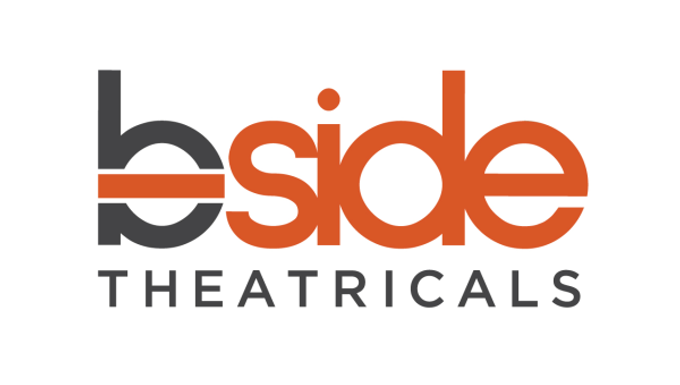 Commited Citizen at B-Side's Salon Series