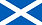 scotland.png
