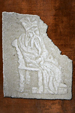 IMG_0110 vá háttér.jpg