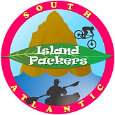 Island Packers