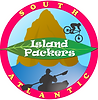 Island Packers