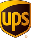 UPS_Logo.png
