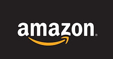 amazon-logo.jpg