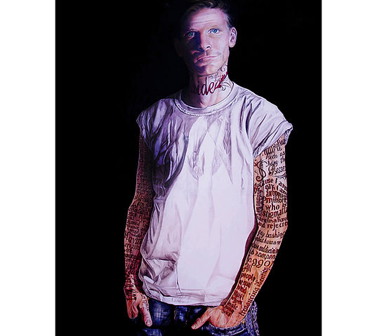 Equality of SameAaron_jeannettesirois.jpg