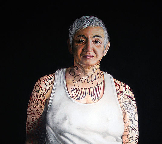 14JS2015Equality of Same;Lorraine_edited