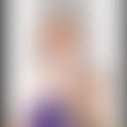 Why I Need to Make This Work: When a System Doesn’t See You, It Shapes Your Entire Life