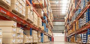 Creation of Physical Inventory Document