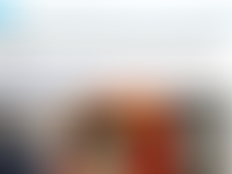 Quoted in AFP: Chinese foreign minister Qin Gang removed from office