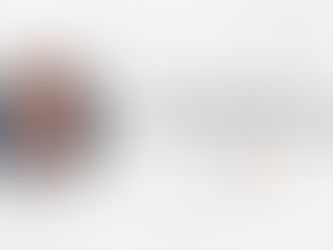 The Great Power Show: The Americas as a Strategic Battleground