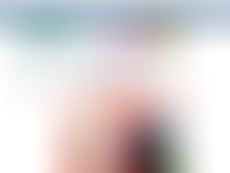 Research Paper for ISEAS (Yusof Ishak Institute): Between Rivalry and Rapprochement - The Trials and Trajectory of India-China Relations