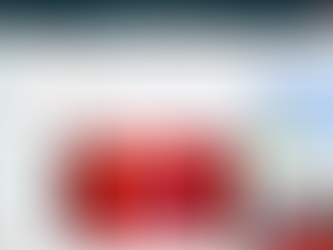 In Hindustan Times: First signs of thaw in US-China ties, but road to normalcy is uphill