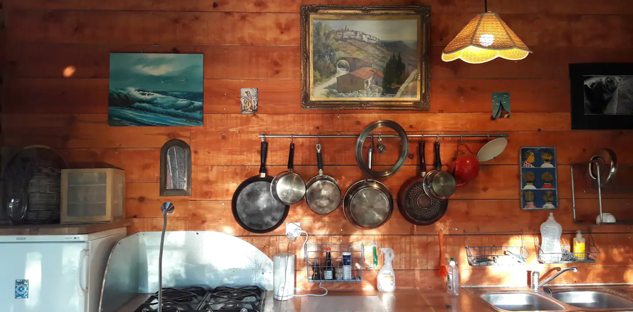 guinguette cuisine.webp