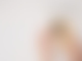 Say Goodbye to Your Deep-Seated Issues with Schema Therapy!