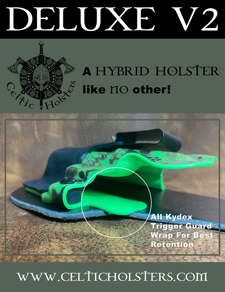 Best Concealed Carry Holster, Best IWB Holster, Glock Holster, Concealed Carry Holster, Gun Holster, IWB Gun Holster, Appendix Holster, Glock 43X, Glock 48, Inside waistband concealed carry holsters, Appendix carry, M&P Shield,, M&P Shield Holster, M&p Shield with laser, Sig P365, Sig Sauer P320, OWB Magazine Holster, OWB Mag Holder, Sidecar, staccato p, staccato c, STI Staccato P Holsters, STI Staccato C Holsters, Glock 19, Glock 19X holster, M&P Shield 2.0 Holsters, Kimber IWB Holsters, Glock 43 MOS, concealed carry holster, Taurus G3C, Sccy CPX, Sig P365X, 1911 holster, Glock 45, Sig P320 X5, Sig P320 XCarry, Ruger 57, Glock 48, Taurus G2C, Glock 42, Sig P938, Olight, Baldr mini, P365X, Springfield Hellcat, Glock MOS, Glock 43, Sig P320, Sig X5, Sar 9, Shoulder holsters, leather belts, Apex Carry, Sccy, CZ, Ruger, Smith and Wesson, Sig Sauer, Staccato, Bersa, Beretta, Canik, FN 509, H&K VP9, Kimber, Taurus, Walther, Shield Plus, FN Tactical, 509 Tactical, comfortable carry