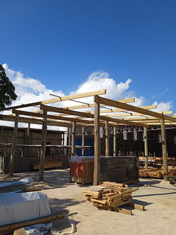 WhatsApp Image 2023-06-14 at 14.05.16 (2)