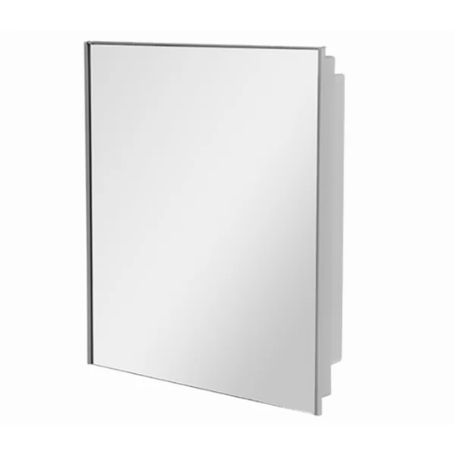 Espelho para banheiro