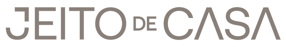 jeitodecasa.png