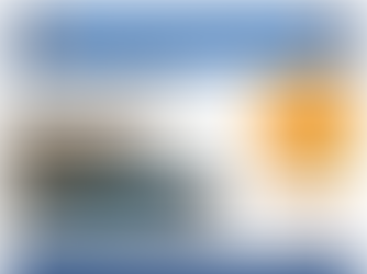 La Prima Pagina del 26 Agosto