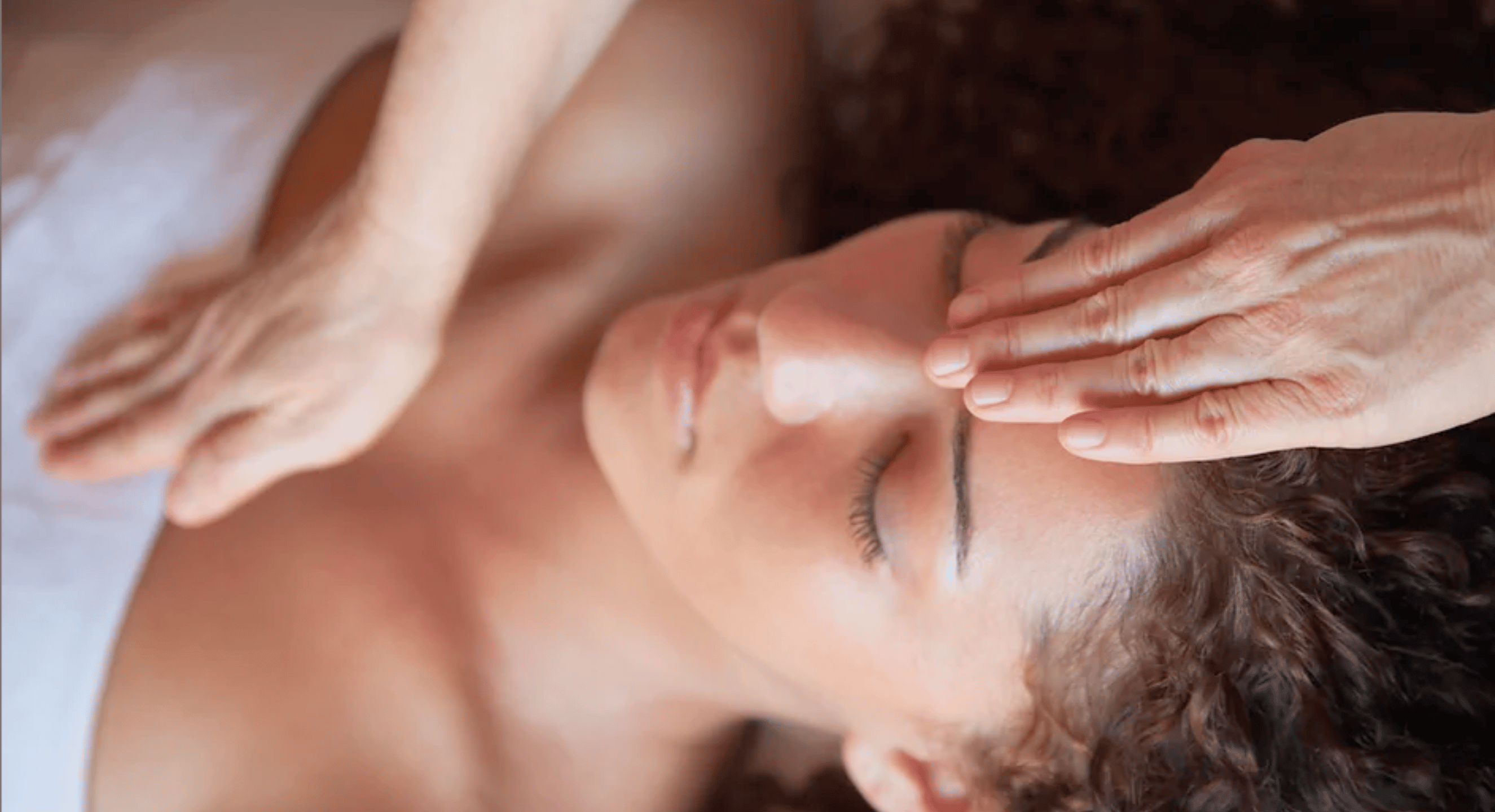Grounded Healing Reiki, Grounded Healing Bayview and Mona Vale Northern Beaches