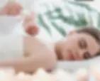 Grounded Healing Remedial Massage, Grounded Healing Bayview and Mona Vale Northern Beaches