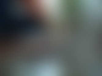 Effective Solutions for Blocked Drains Anytime